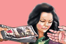 आफन्तबाटै भारतमा बेचिएका यी २२ नेपाली चेली, माइती नेपालले गर्‍यो उद्धार