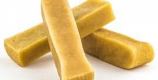 छुर्पीको बजार गुम्ने जोखिम