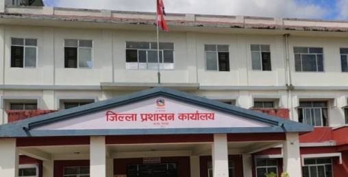 ७५ जना भारतीयले घर फर्कन नाम दर्ता गराए
