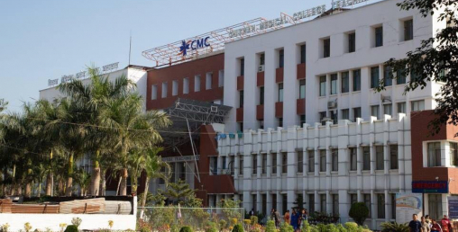 बढी लिएको पैसा मेडिकल कलेजले फिर्ता गर्ने