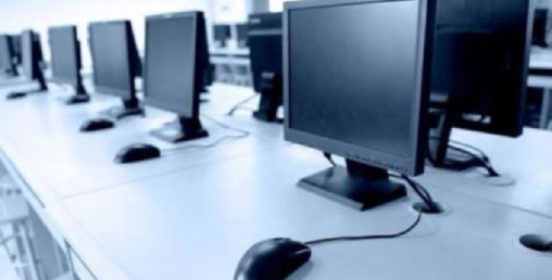 कम्प्युटर स्लो भइरहेको छ ? यसरी तपाईको कम्प्युटरको क्षमता बढाउन  सक्नुहुन्छ