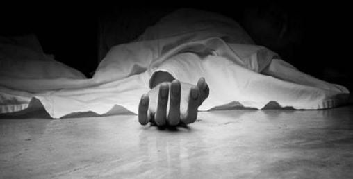जीपको बाटो टेकेको निहुँमा पक्राउ परेका व्यक्तिको हिरासतमा मृत्यु