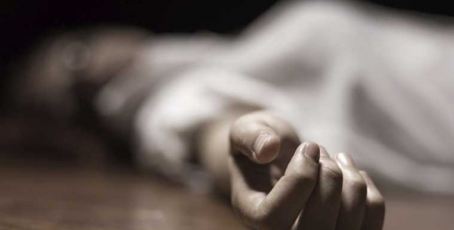 हाइड्रोपावरको सुरुङ भित्र  चार मजदूरको मृत्यु