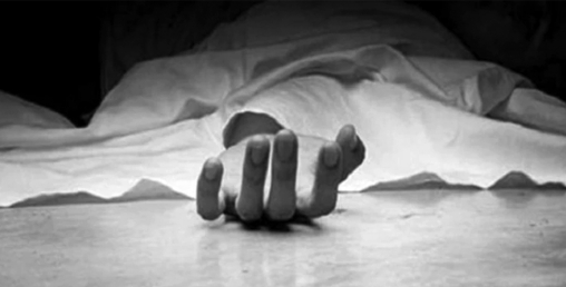 उदयपुरमा टिपर दुर्घटनामा घाइते भएका खत्रीको मृत्यु