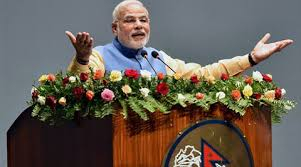 प्रबासी नेपालीको गुनासो - मोदीले आश देखाए अनि पारे हिस्स