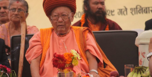 के हो दशैं, किन मनाईन्छ दशैं ?