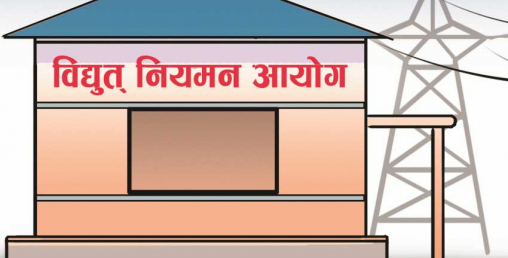 विद्युत् उपभोक्ता महशुल निर्धारण निर्देशिका जारी