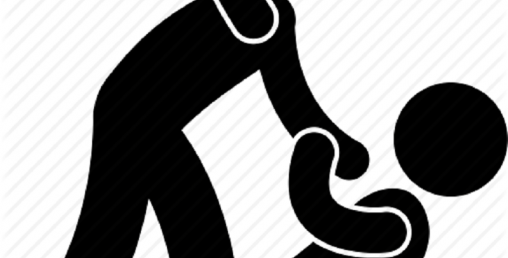 पानी नपाएको भन्दै वडाध्यक्षमाथि कुटपिट