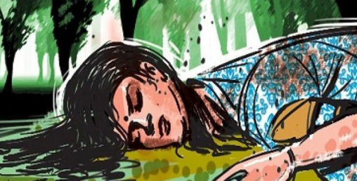पाँचथर सामूहिक हत्यामा सातथरी प्रश्न,  क्रूर बन्दै समाज
