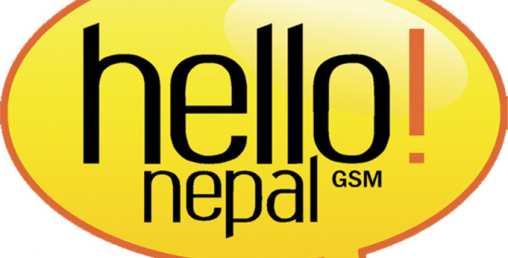 लाइसेन्स खारेजीबाट जोगिए स्मार्ट र हेलो नेपाल