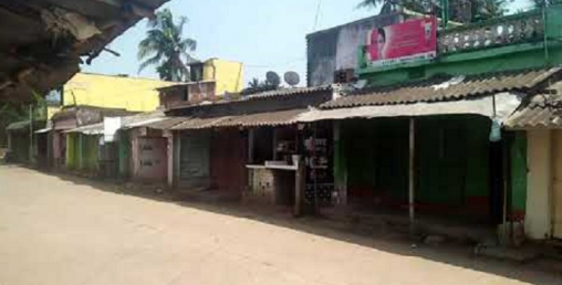 भारतका २२ राज्यमा मार्च ३१ सम्म ‘लकडाउन’