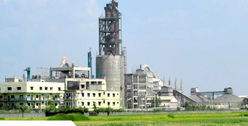 पुराना उद्योगलाई फेरी नवीकरण गरिँदै, कहिले सम्म गर्न सकिन्छ ?
