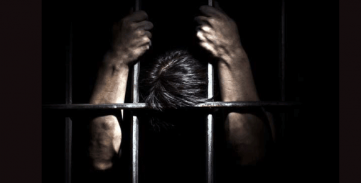एक अर्ब डलर हिनामिनामा अर्जेन्टिनी उपराष्ट्रपतिलाई छ वर्षको जेल सजाय
