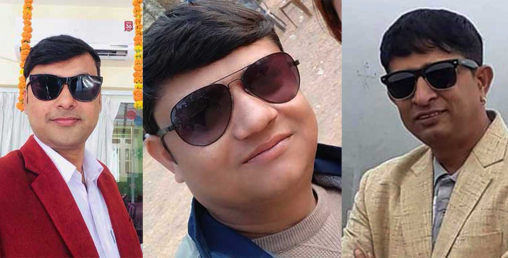 प्रधानमन्त्रीको गृह जिल्लामा १६ विदेशीलाई नेपाली नागरिकता