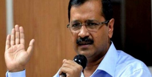 दिल्लीका सबै मजदुरलाई पाँच–पाँच हजार दिने केजरीवालको घोषणा