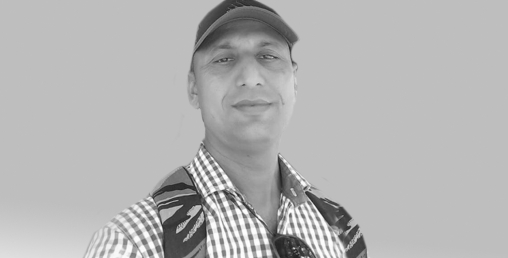 प्रहरीले कुमार पौडेलको हत्या गरेको आयोगको निष्कर्ष