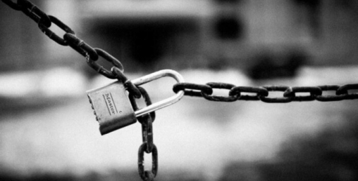 बागलुङका चार स्थानीय तह सिल