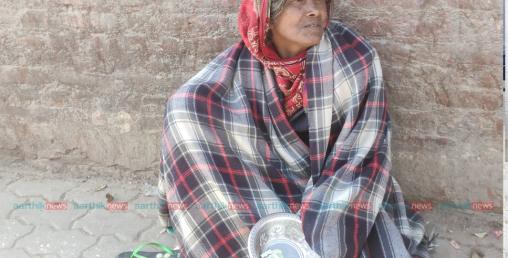 कोरोनाले बढायो गरिबी