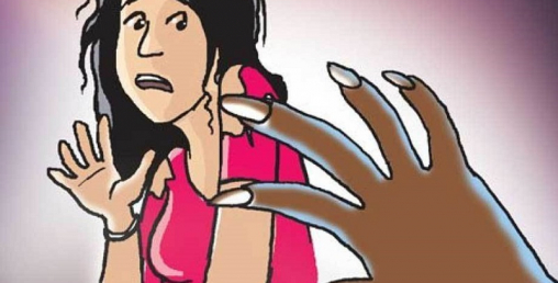 महिला हिंसाको डरलाग्दो अवस्था, पत्रकारहरु पनि असुरक्षित
