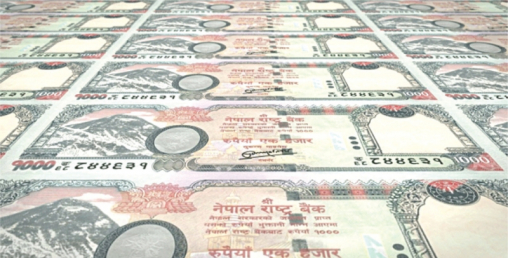 सात महिनामा साढे २८ अर्ब एफडीआई