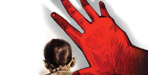 दुई वर्षीय छोरालाई विष सेवन गराई हत्या गर्ने आमाको अवस्था गम्भीर