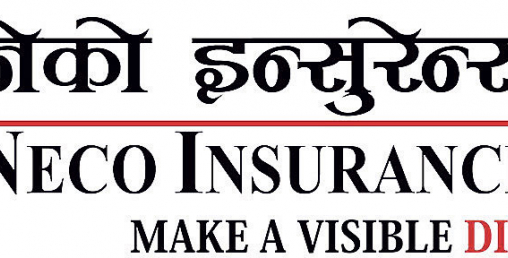 नेको इन्सुरेन्सले निर्जीवन बीमा अभिकर्ता तालिम दिने