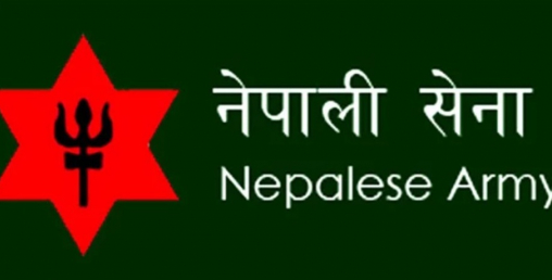 महोत्तरीमा पृतनापतिमै कोरोना संक्रमण देखिएपछि ब्यारेक नै सील गरियो