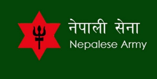 भारतीय मिडियामा प्रकाशित समाचार भ्रामकः नेपाली सेना