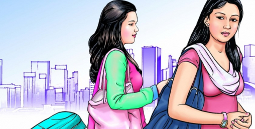 विदेशबाट फर्केका सबैलाई औषधि र सुरक्षा भत्ता