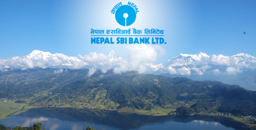 नेपाल एसविआई बैंकलाई ऋणपत्र जारी गर्न अनुमति