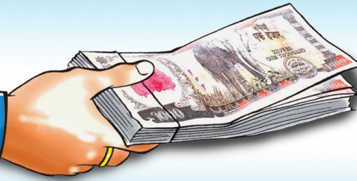 अविवाहित महिलाले पनि भत्ता पाउने