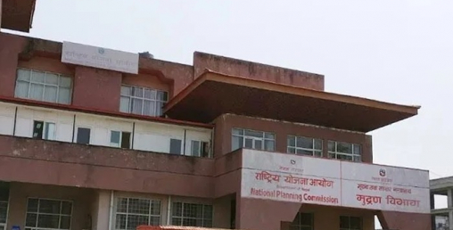 ४१ देशमा गएका श्रमिकमा कोरोनाको असर, करिब १६ लाखको रोजगारी गुम्यो