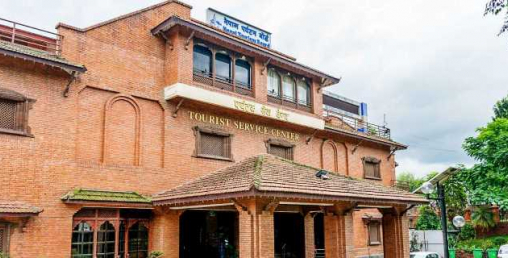 पर्यटन क्षेत्रमा २० अर्बको राहत प्याकेज ल्याउन सुझाव