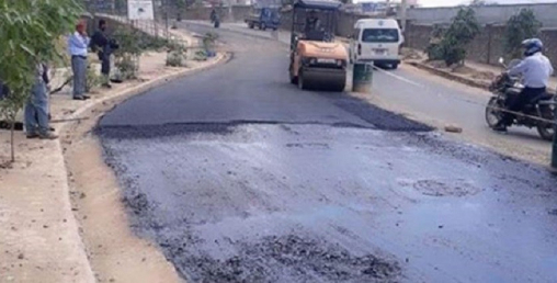 अलकत्रा आयातमा सुविधाको दुरुपयोग