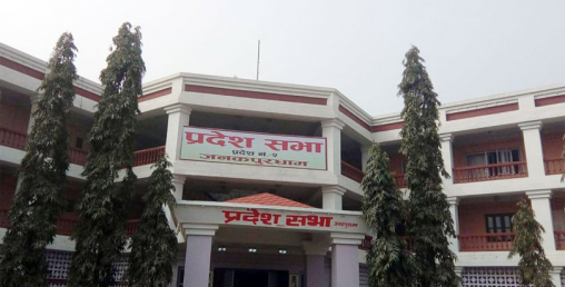 अस्पताल तथा नर्सिङ होमलाई तत्काल कारवाही गर्न निर्देशन