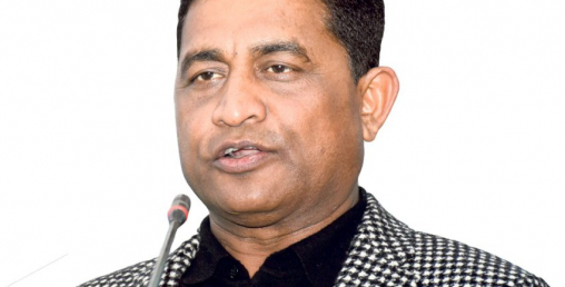 ट्राफिक जाम हुने मुख्य–मुख्य स्थानमा ‘ओभरहेड ब्रिज’ निर्माण गर्ने