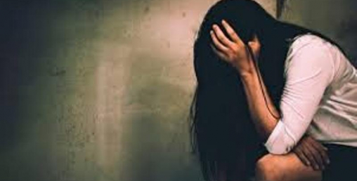 यौनहिंसामा भारतको अदालतको नयाँ ब्याख्या