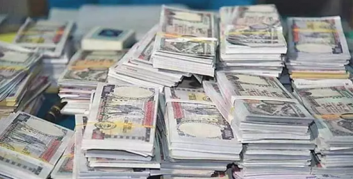 गण्डकी प्रदेशका ८०० कृषि फार्मलाई ५० प्रतिशत अनुदान