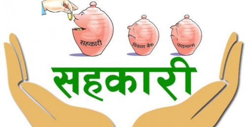 साना सहकारीलाई एकीकरण गर्दै काठमाडौ महानगरपालिका
