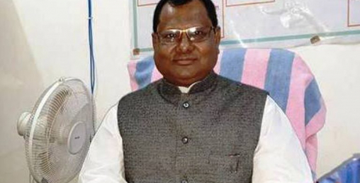चन्दा नदिँदा मेयर कुटिए