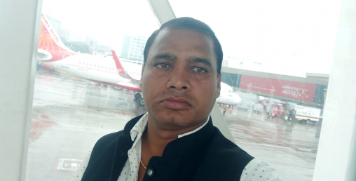 बुद्ध एयरको काउन्टर तोडफोड गर्ने सांसद बिरूद्द अदालतद्वारा पक्राउ पूर्जी जारी
