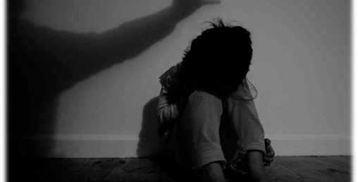 यौन दुर्व्यवहारको आरोपमा एसएसपी राणा निलम्बित