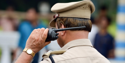 चोर पक्राउ गर्न भारतीय प्रहरी दैलेखमा