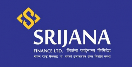 सिर्जना फाइनान्सको हकप्रदमा बुक क्लोज मिति सर्यो