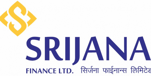 सिर्जना फाइनान्सको शेयर सूचीकृत