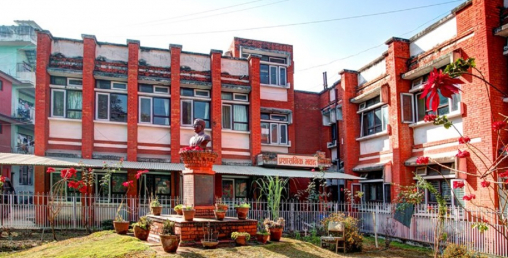 कोरोना संक्रमित भनिएकी युवतीको पुनः परीक्षण गरिने