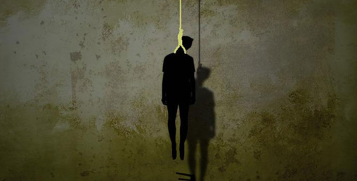 १५ वर्षीय बालकले गरे आत्महत्या, शव प्रहरीकाे नियन्त्रणमा