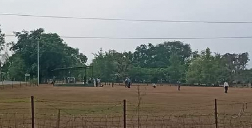 १२ संक्रमित भेटिएको सिंगो गाउँकै परिक्षण शुरु