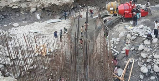 सिंगटी हाइड्रोको १०औं साधारण सभा फागुन ३० गते