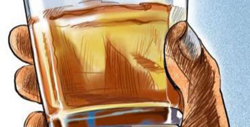 शरीरमा यी लक्षण देखापर्न थाले भने सम्झिनुहोस बियर छोड्ने बेला भयो
